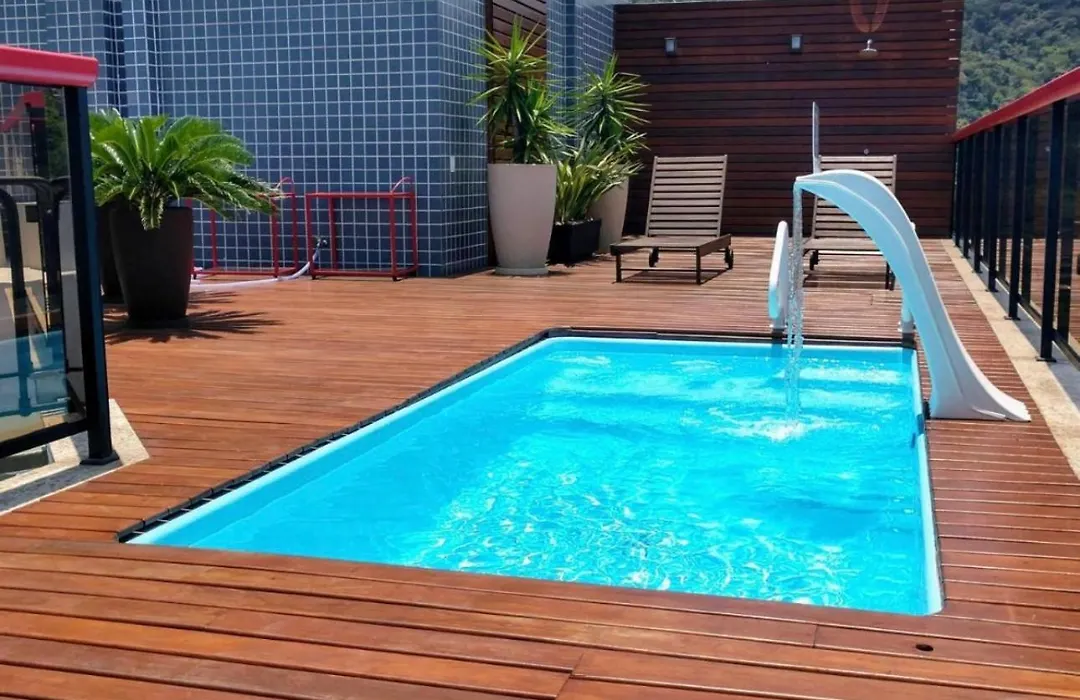Triplex Guarujá-1