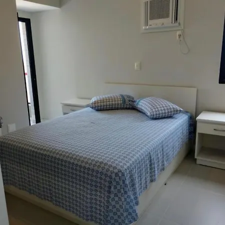 Triplex Guarujá-2